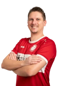 Florian