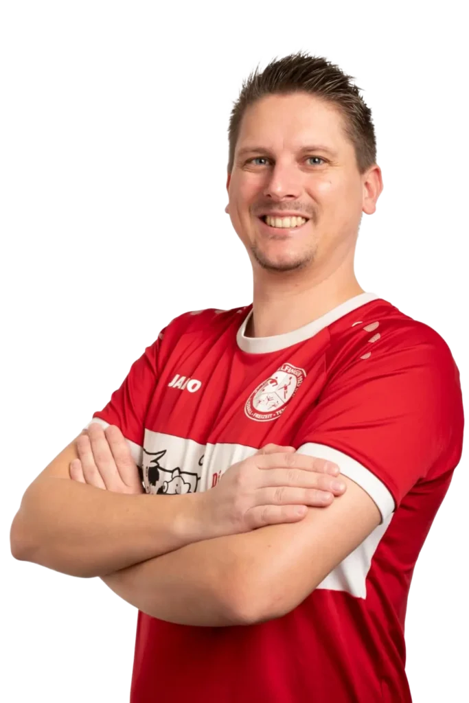 Florian