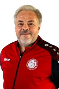 Armin dett