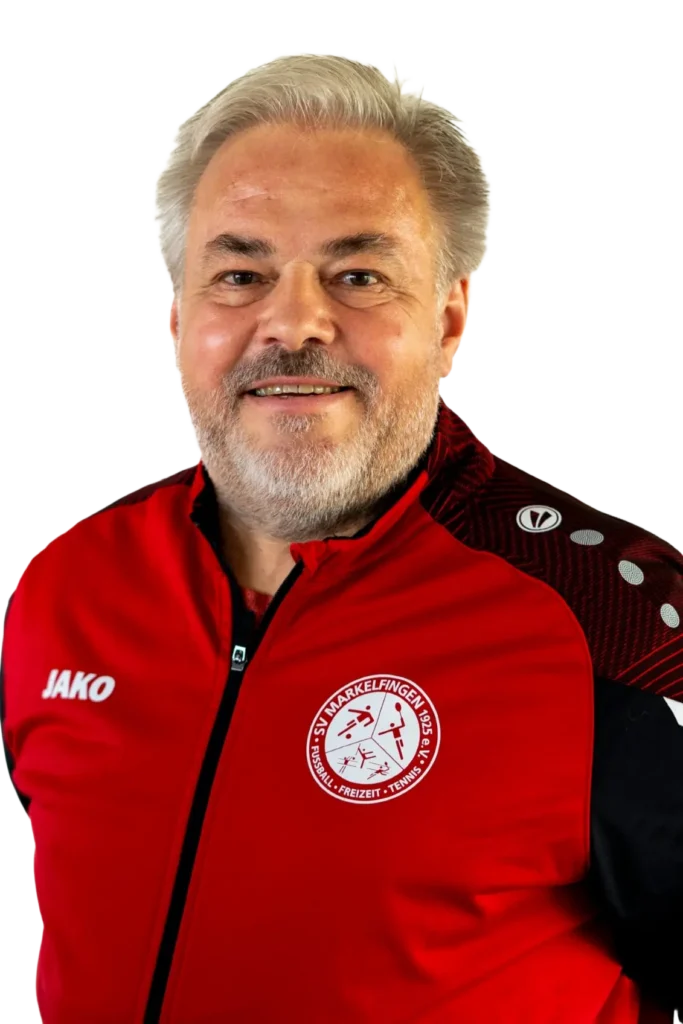 Armin dett