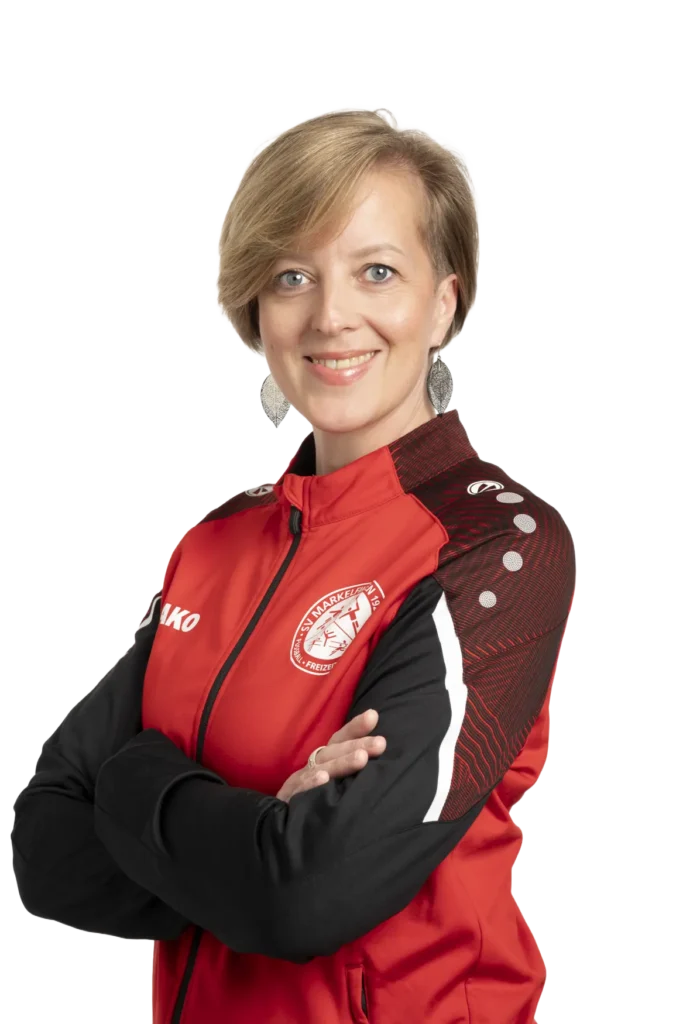 Christin sluka
