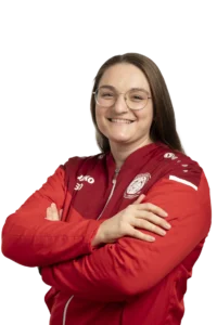 Jennifer diener