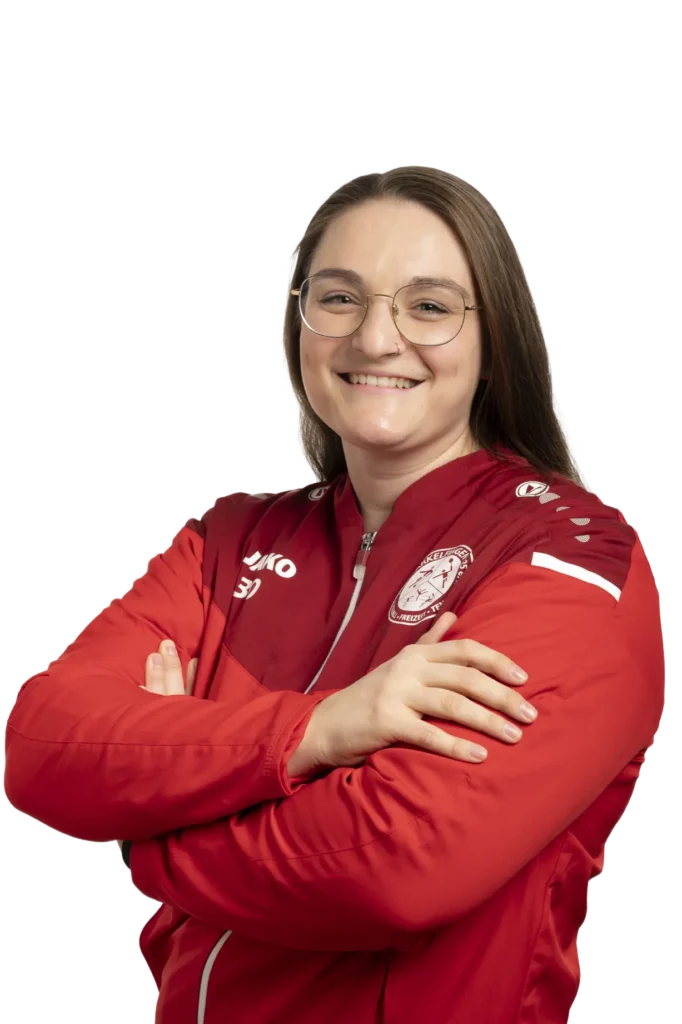 Jennifer diener