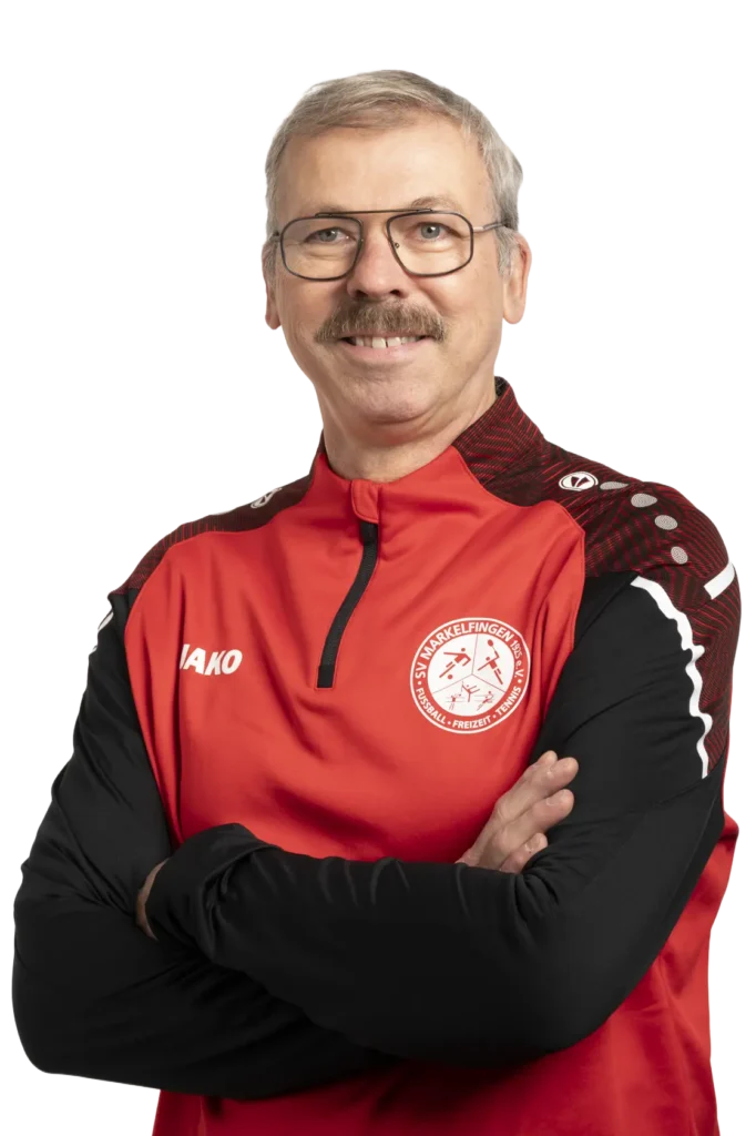 Juergen schwenke