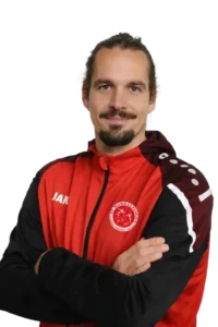 Kai goetjes