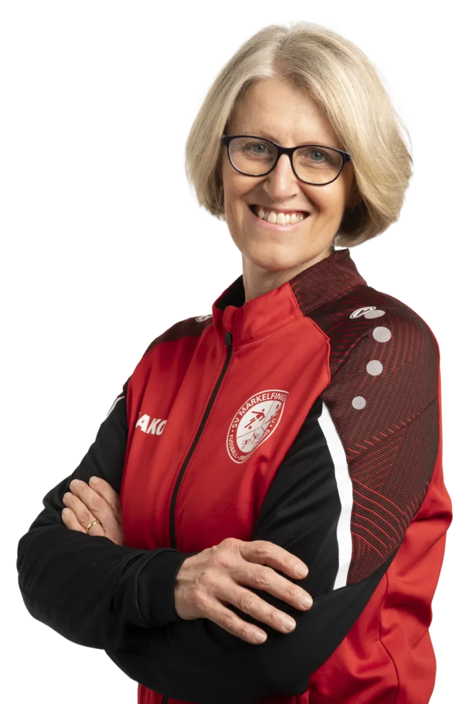 Karin gessele