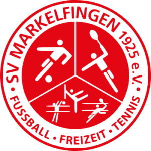 Logo transparent