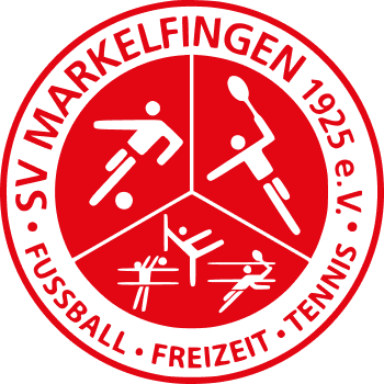 Logo transparent