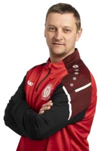 Marcus gnauck
