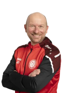 Michael gehring