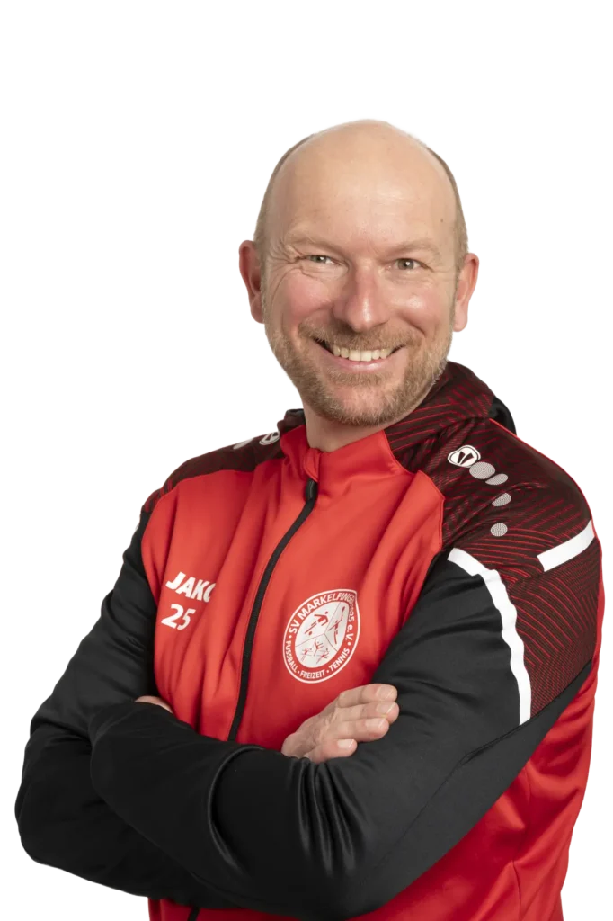 Michael gehring