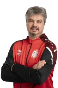 Migo jentsch