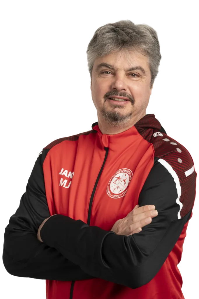 Migo jentsch