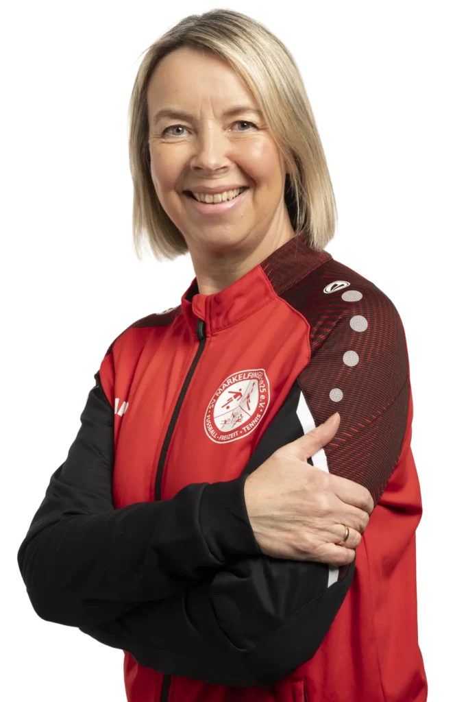 Petra rothmund