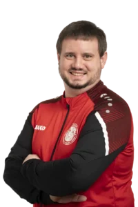 Sven fritz