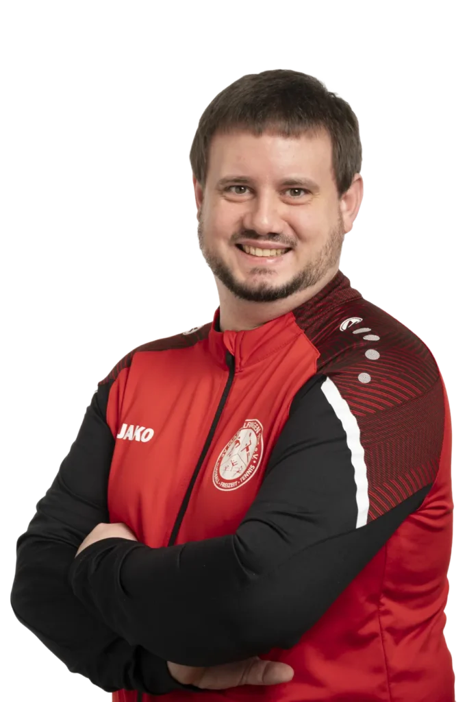 Sven fritz