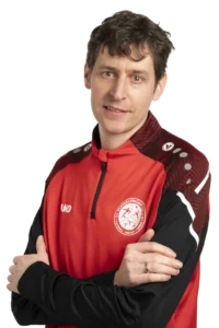Tobias lamprecht
