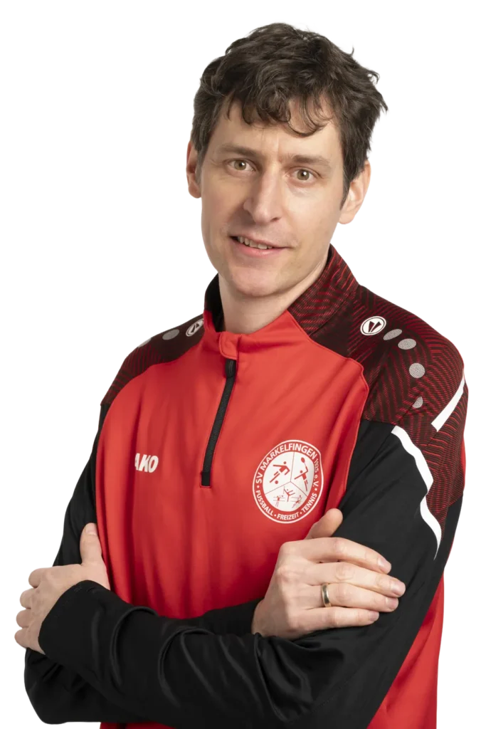 Tobias lamprecht