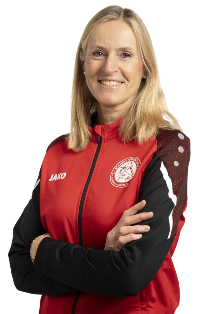 Vera vogel