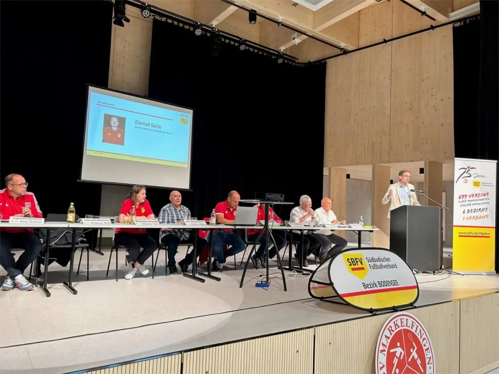 Csm Bezirksjugendtag 2024 Bild BJA Bodensee 8 39ca085705