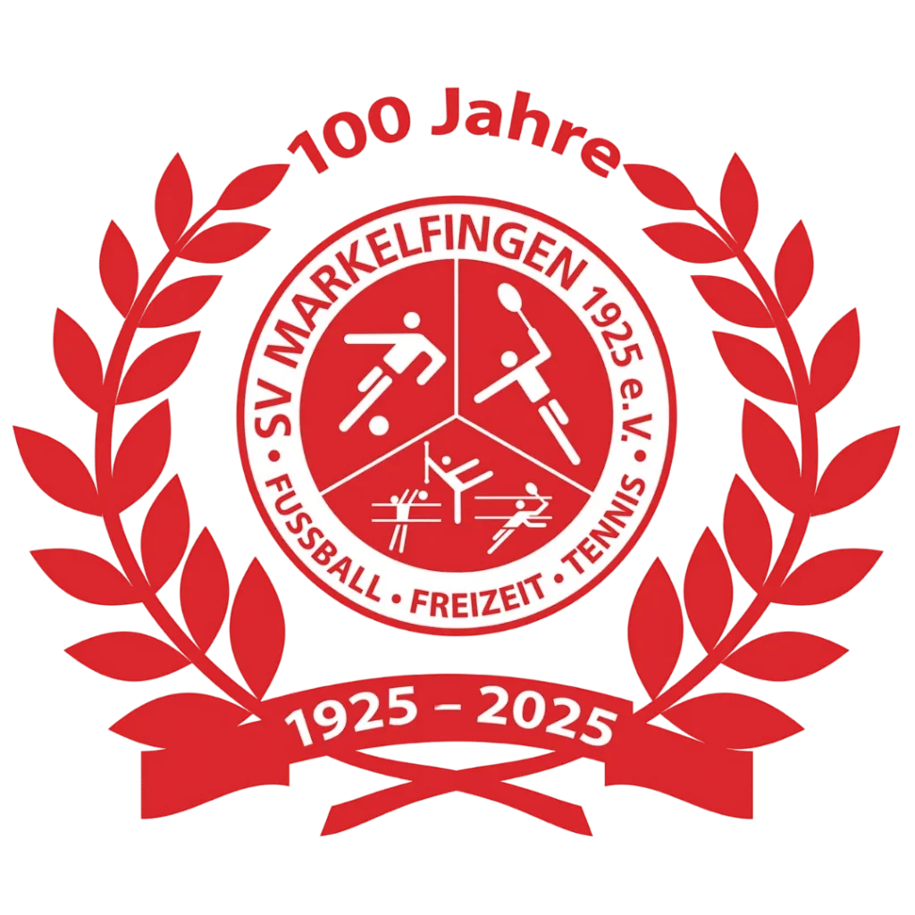 Logo 100