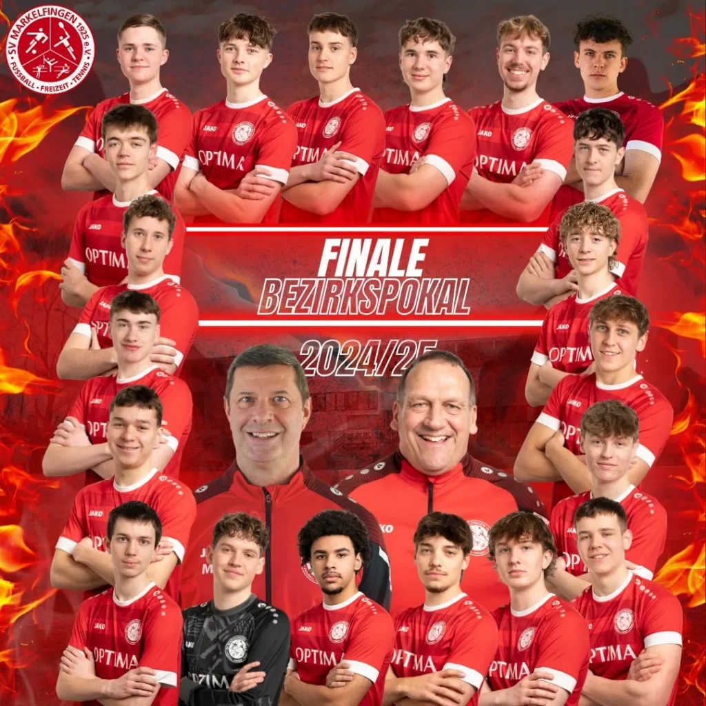 Finale